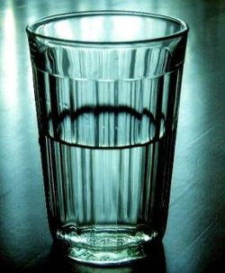 Братство ГРанённого стакана.jpg