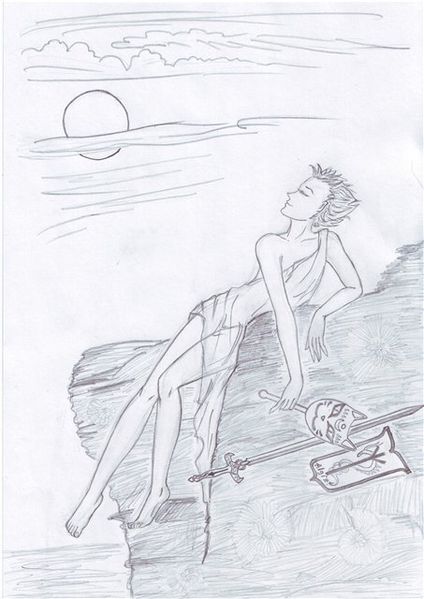 Файл:Коть by Лэйн.jpg