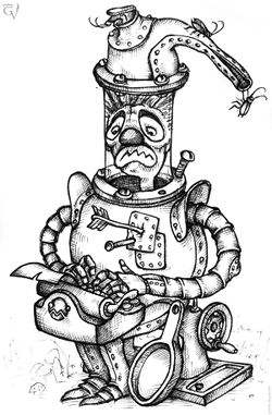 Рыцарь Печального Опыта by Ddx1.jpg