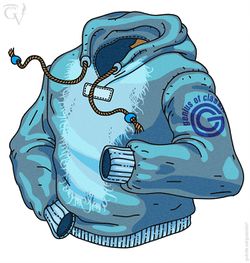 Толстовка классика by Ddx1.jpg