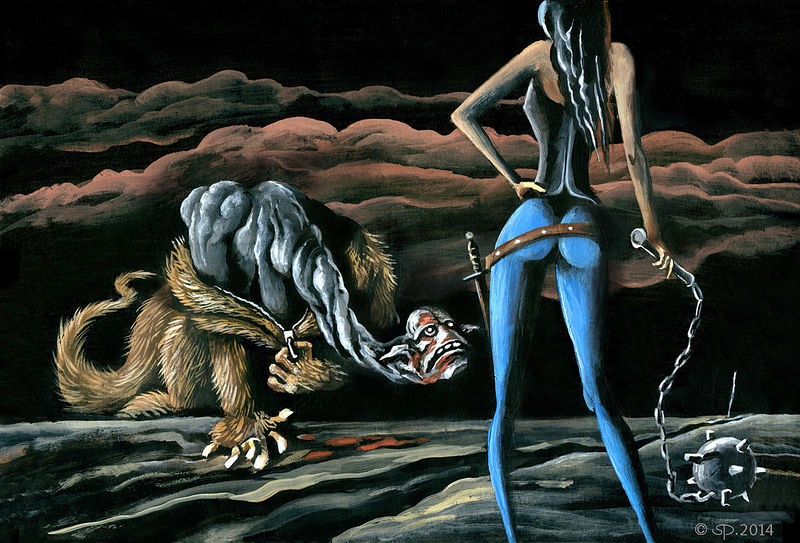 Файл:March fin.jpg