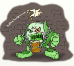 Капитулист by Эхиднъ.png