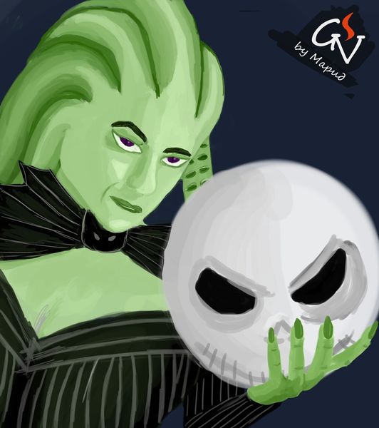 Файл:Самка Контролера косплеит by Марид.jpeg