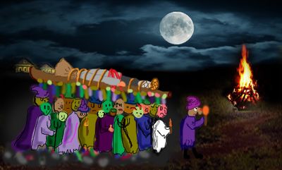 Amprod (У•В•О)