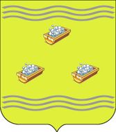 Герб работы  Заклинатель Змей