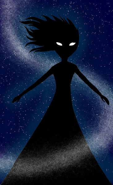 Файл:Темная Суть by Фараонша.jpg