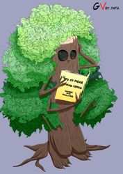 Лата (У•В•О)