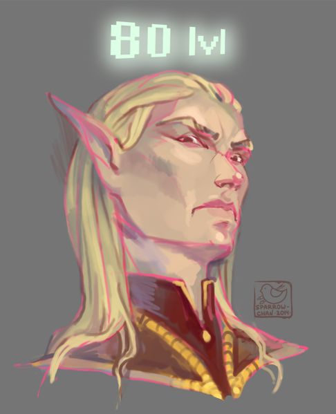 Файл:Высокоуровневый Эльф.jpeg