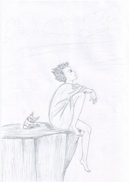 Файл:Коть (2) by Лэйн.jpg