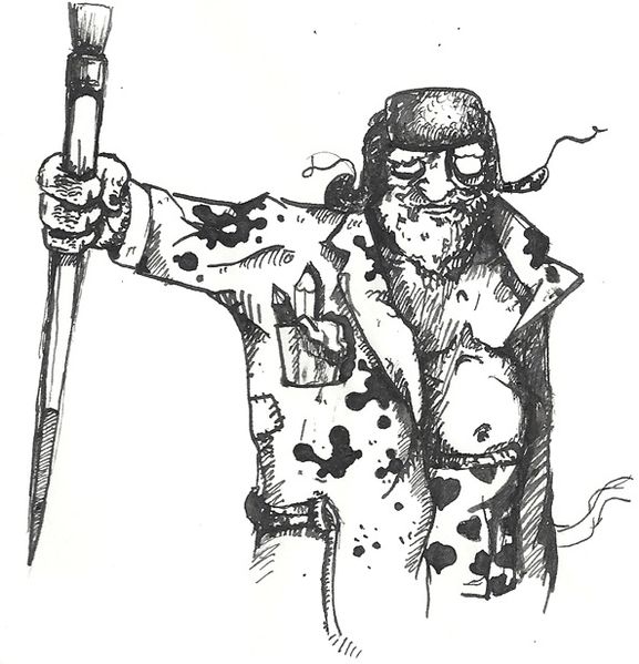 Файл:Спектр (Третий).jpg