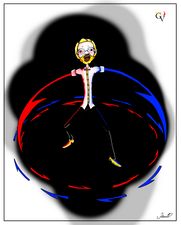 Оператор Цикла