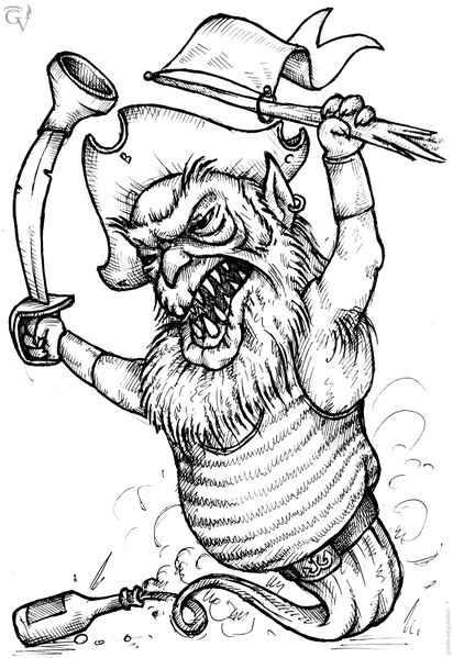 Файл:Спират by Ddx1.jpg