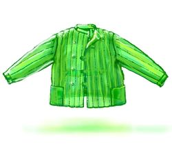 Стекловатник by Анн.jpg