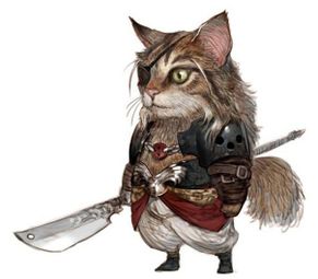 Боевые котики 1.jpg