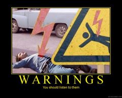 Вот как это работает