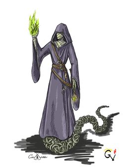 Нехилер by Созвездие Мотылька.jpg