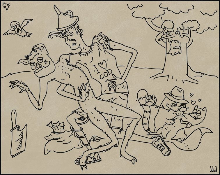 Файл:Пустился впляс by Ddx1.jpg