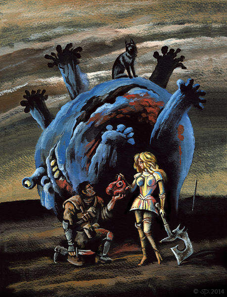 Файл:Valent 02.jpg