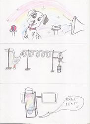 Tairilin (У•В•О)