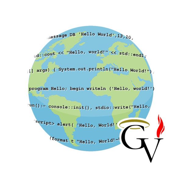 Файл:HelloWorldLogo.jpg