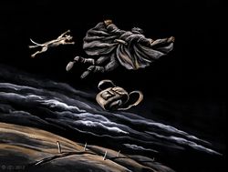 Отлевитация by Рашап.jpg