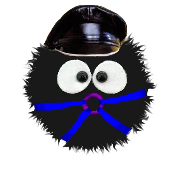 Файл:Тёмный Властелин by Боженька Миленький.JPG