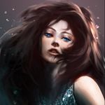  Чамунда (4091 день г.э. - 4211 день г.э.)