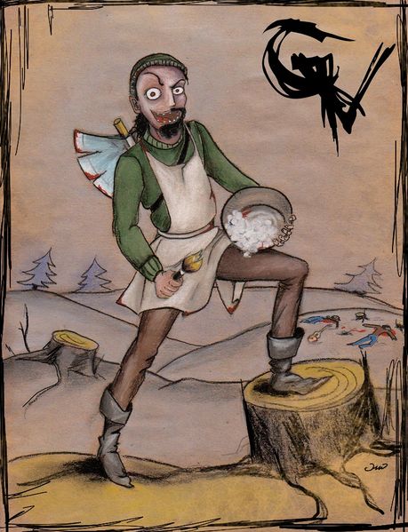 Файл:Бардобрей by Красавица.jpg