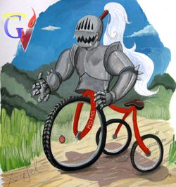 Велотавр by Adam.jpg