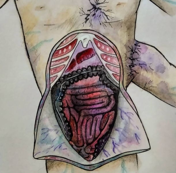 Файл:Некробиолог. by Нарин.jpg