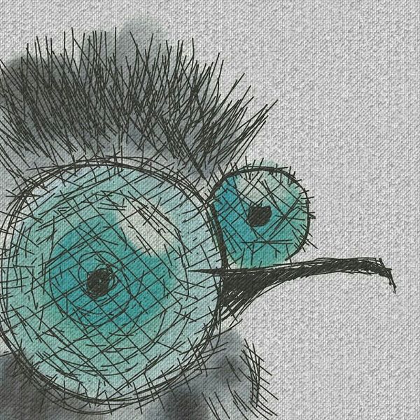 Файл:Нефтесосущий Комар by Хнышка .jpg