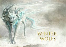 Winter wolfs (logo).jpg