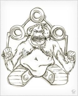 Орангутанк 2 by Crazywolfcub.jpeg