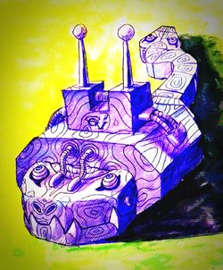 Трансмутирующая установка by Камисория.jpg