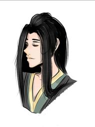  Квон Мин Ки