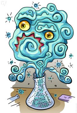 Водородяной by Ddx1.jpg