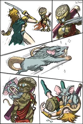 Тинари (У•В•О)