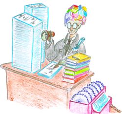 Гигант Мысли by Sot-onna.jpg