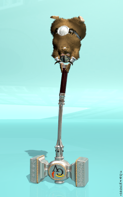 Хомячок-берсеркер by Taonkraht.png