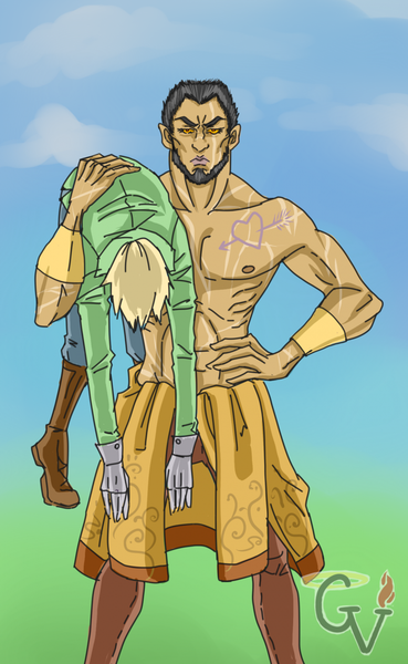 Файл:Половецкий Гигант by Карпаньон.png