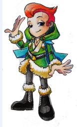 Optydub by  Ониэлиал