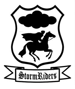 StormRiders.jpeg
