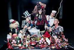 Кондитерская «Дамские гадости».jpeg