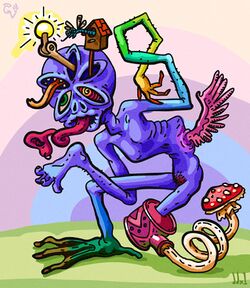 Галлюциногений by Ddx1.jpg