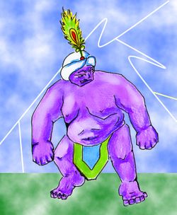 Гневнух by Sot-onna.jpg