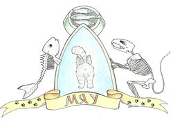 Котопоклонники Герб.jpg