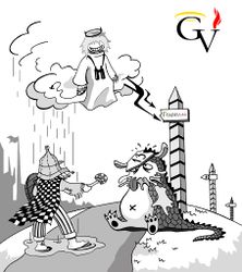 19.11.2012 by  Kishi