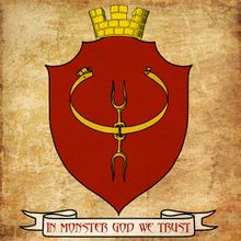 Еретиченск (герб) by Raudulv.jpg