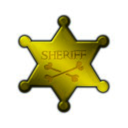 Звезда Шерифа by Снежиночка.jpg