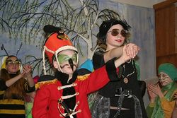 Комариный рык1.jpeg